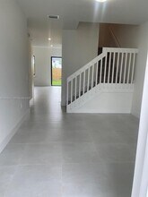 18988 SW 344th Terrace in Homestead, FL - Building Photo - Building Photo