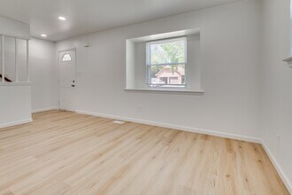 1430 Westbrooke Terrace in Norman, OK - Building Photo - Building Photo