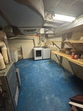 320 Massachusetts Ave in Trenton, NJ - Building Photo - Building Photo