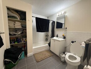 109-111 Tremont St. Unit 516 in Boston, MA - Building Photo - Building Photo