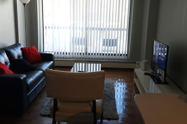 1033-1012 12 Ave SW, Unit SI ID1514878P in Calgary, AB - Building Photo - Building Photo