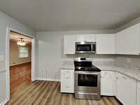 871 Pineglen Cove photo'