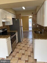 7223 Millcrest Terrace in Rockville, MD - Building Photo - Building Photo