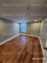 281 Walnut St in Camden, NJ - Building Photo - Building Photo