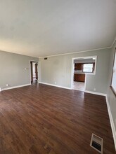 17134 Park Ave in Lansing, IL - Building Photo - Building Photo
