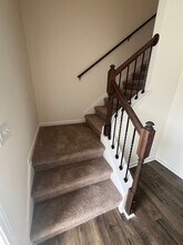 3461 Tyee Xing Wy in Sevierville, TN - Building Photo - Building Photo