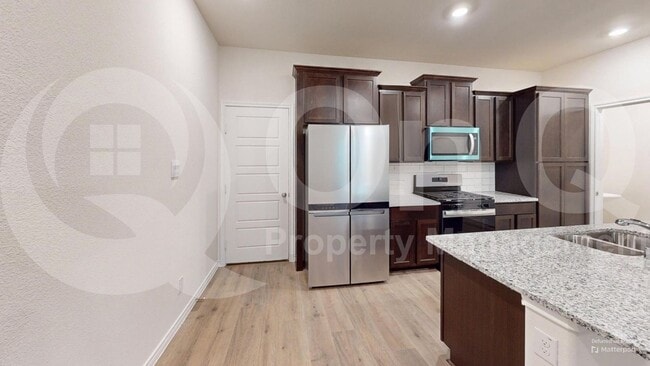 property at 1932 Hellams Ln