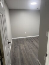 3568 3rd Ave in Grove City, OH - Building Photo - Building Photo