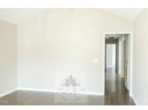 12 Linsey Ct in Lillington, NC - Building Photo - Building Photo