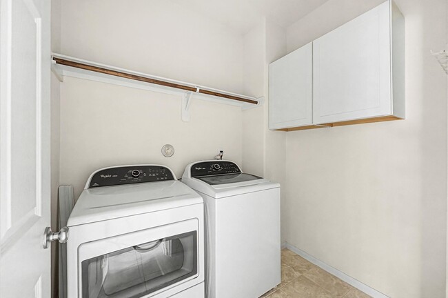 21402 Mandarin Glen Cir in Spring, TX - Foto de edificio - Building Photo