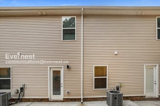 3385 Polly Dr in Clarksville, TN - Building Photo - Building Photo