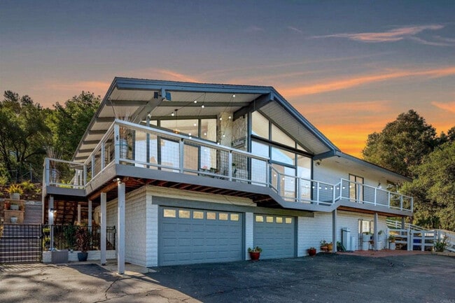 property at 26138 Jesmond Dene Rd