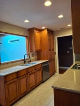 1666 Harvard St in Chula Vista, CA - Building Photo - Building Photo