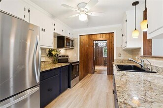 205 River Rd in Newport News, VA - Building Photo - Building Photo