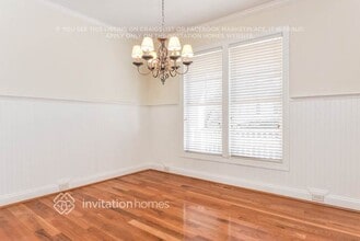 124 Amberglen Ln in Holly Springs, NC - Building Photo - Building Photo