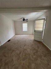 1259 Old Peachtree Rd NE in Lawrenceville, GA - Building Photo - Building Photo