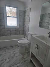 14274 Kilbourne Ave in Detroit, MI - Building Photo - Building Photo