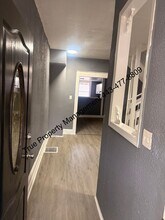 3127 Baker St in Baltimore, MD - Building Photo - Building Photo