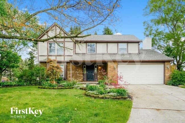 12338 Woodsfield Pl