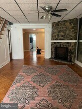 5740 Wyndale Ave in Philadelphia, PA - Building Photo - Building Photo