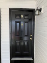 5 Private Rd 3057 in Oxford, MS - Building Photo