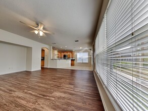 305 Silver Glen Ave in St. Augustine, FL - Building Photo - Building Photo