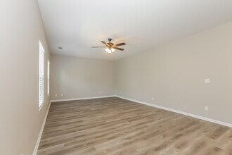 708 Nonsuch Ct in Winder, GA - Building Photo - Building Photo