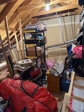 275 Lost River Ln in Bowling Green, KY - Building Photo - Building Photo