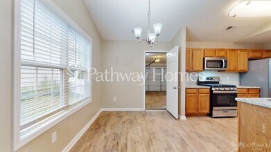 161 Greystone Cir in Hiram, GA - Building Photo - Building Photo