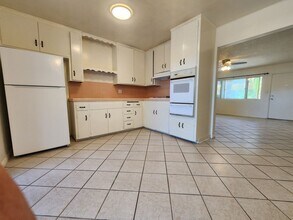 4440 Rosebud Ln in La Mesa, CA - Building Photo - Building Photo