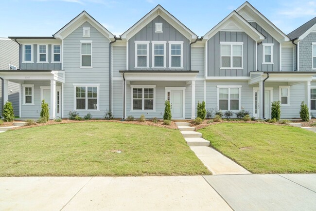 property at 21136 Annabelle Pl