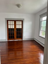 0 Bond St in New Britain, CT - Building Photo - Building Photo
