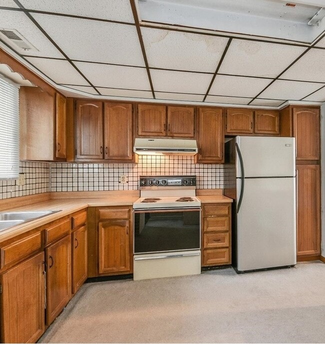 310 E 60th Ct in Merrillville, IN - Building Photo - Building Photo