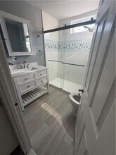 24 De Soto St in Providence, RI - Building Photo - Building Photo