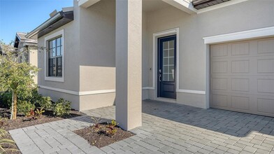 4909 Oyster Pearl St in Bradenton, FL - Building Photo - Building Photo