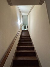 3112 Pavonia Dr in Dallas, TX - Building Photo - Building Photo