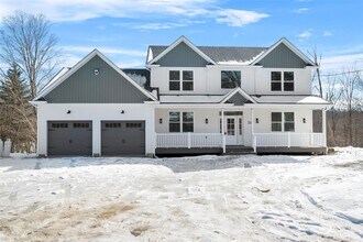 3147 NY-94 in Chester, NY - Building Photo - Building Photo