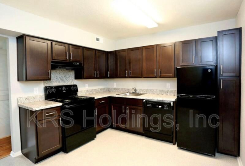 4129 Newsome Dr Photo