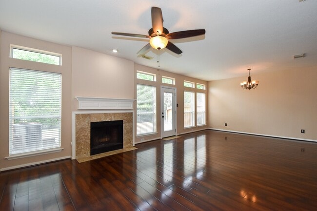 property at 2015 Grand Terrace