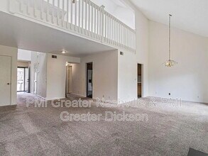 717 Barlin Ct in Nashville, TN - Building Photo - Building Photo