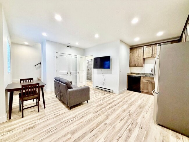 property at 578 Lewski Ln