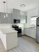 2203 S Pamplona St in Pharr, TX - Building Photo - Building Photo