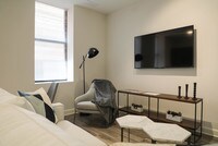 405 W Redwood Apartments photo'