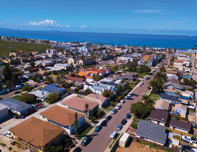 269 Elder Ave in Imperial Beach, CA - Building Photo - Building Photo