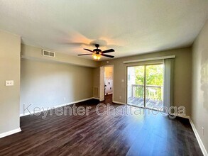 918 S Crest Rd in Chattanooga, TN - Building Photo - Building Photo