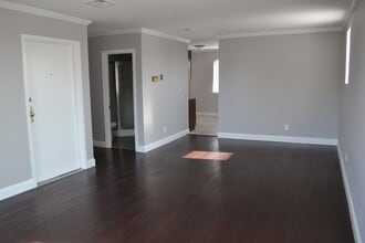30 Decatur St in Boston, MA - Building Photo - Building Photo