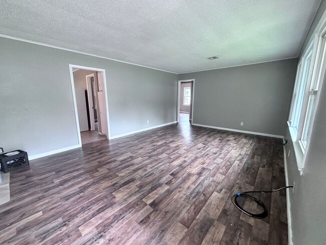 3349 N Lansing Pl in Tulsa, OK - Building Photo - Building Photo