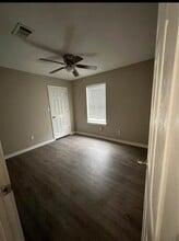 15533 Quail Creek Cove in D'Iberville, MS - Building Photo - Building Photo