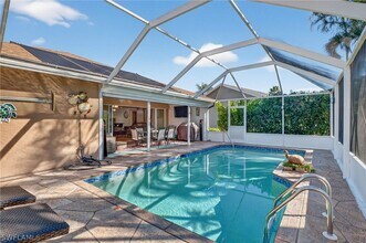 5060 Coldstream Ln in Naples, FL - Building Photo - Building Photo