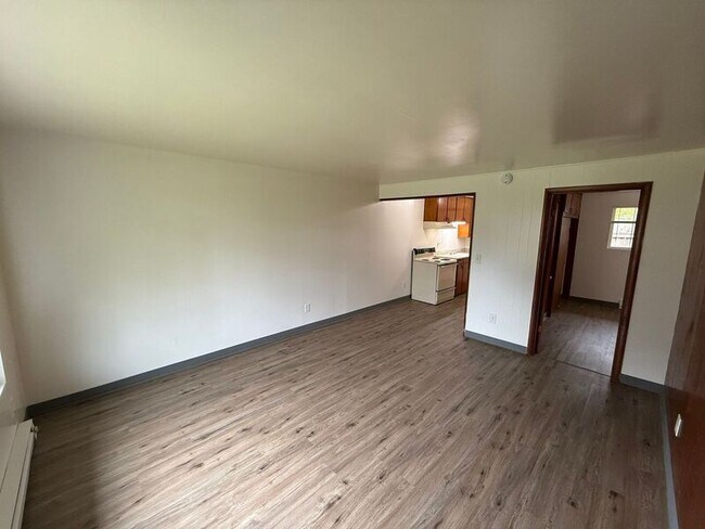 574 Ford St SE in Salem, OR - Building Photo - Building Photo